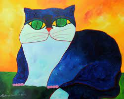 Aldemir Martins8.jpg